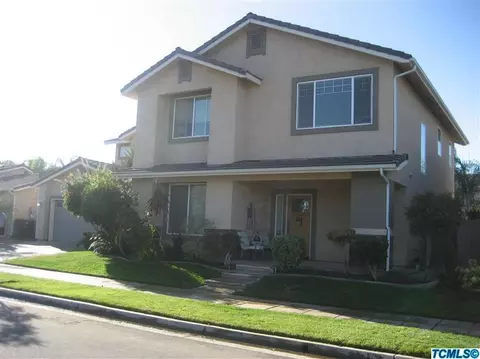 2421 Evening Glow Ave, Reedley, CA 93654 photo 3