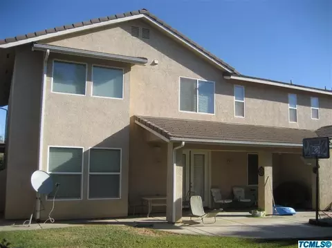 2421 Evening Glow Ave, Reedley, CA 93654 photo 6