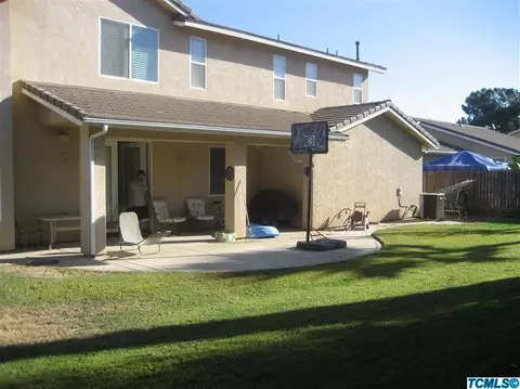 2421 Evening Glow Ave, Reedley, CA 93654 photo 7