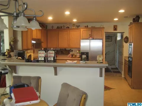 2421 Evening Glow Ave, Reedley, CA 93654 photo 15