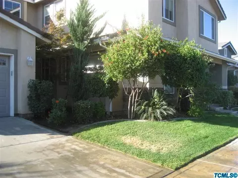 2421 Evening Glow Ave, Reedley, CA 93654 photo 4