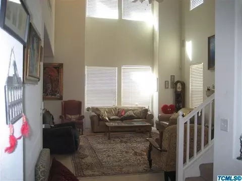 2421 Evening Glow Ave, Reedley, CA 93654 photo 18