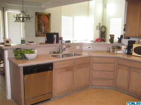 2421 Evening Glow Ave, Reedley, CA 93654 photo 13