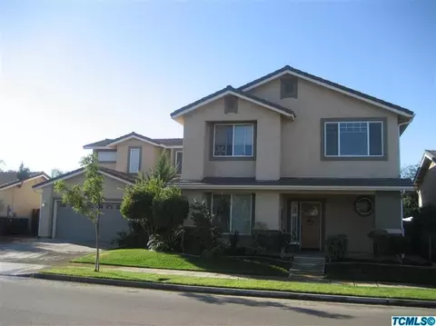 2421 Evening Glow Ave, Reedley, CA 93654 photo 2