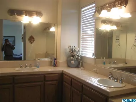 2421 Evening Glow Ave, Reedley, CA 93654 photo 22