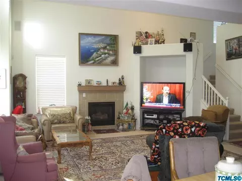 2421 Evening Glow Ave, Reedley, CA 93654 photo 19