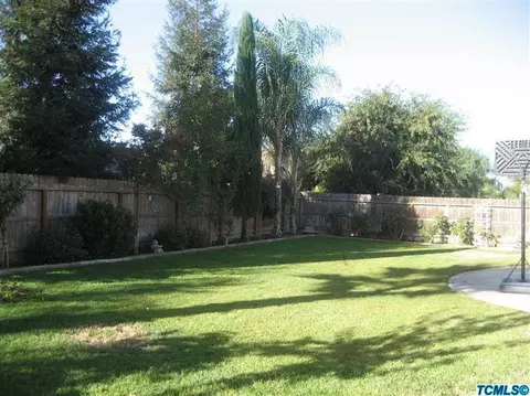 2421 Evening Glow Ave, Reedley, CA 93654 photo 5
