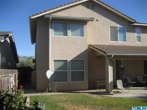 2421 Evening Glow Ave, Reedley, CA 93654 photo 8