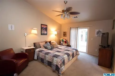 1092 E Northridge Dr, Dinuba, CA 93618 photo 20