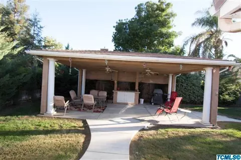 1092 E Northridge Dr, Dinuba, CA 93618 photo 28