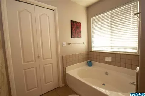 1092 E Northridge Dr, Dinuba, CA 93618 photo 23