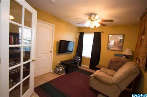1092 E Northridge Dr, Dinuba, CA 93618 photo 14