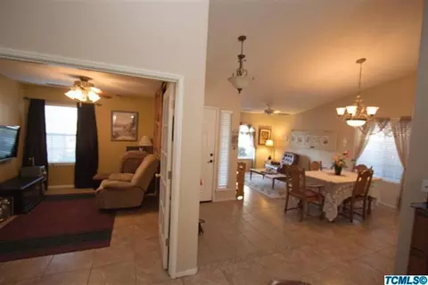 1092 E Northridge Dr, Dinuba, CA 93618 photo 15