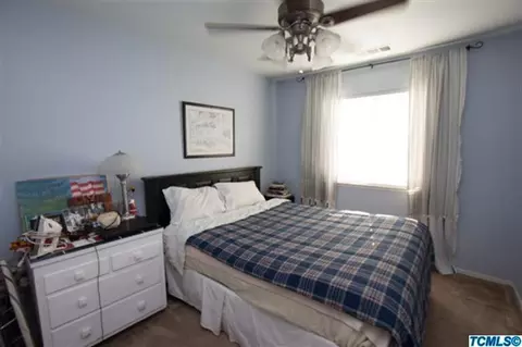 1092 E Northridge Dr, Dinuba, CA 93618 photo 18