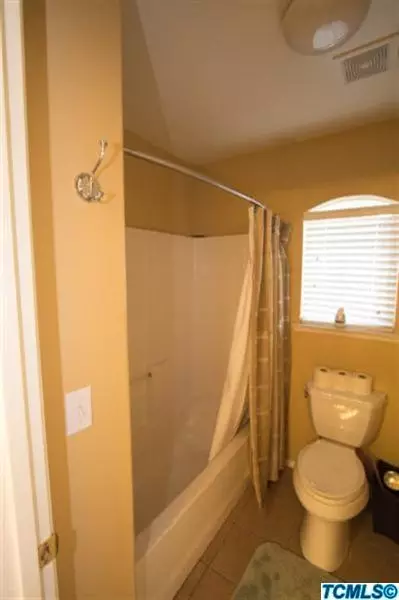 1092 E Northridge Dr, Dinuba, CA 93618 photo 17