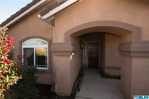 1092 E Northridge Dr, Dinuba, CA 93618 photo 3