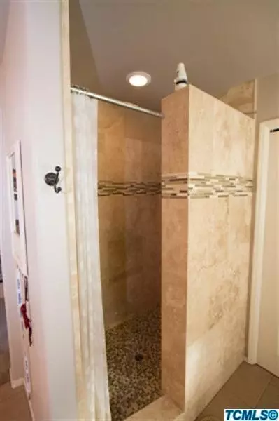 1092 E Northridge Dr, Dinuba, CA 93618 photo 24