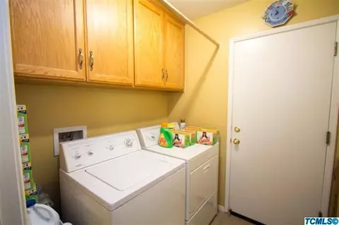 1092 E Northridge Dr, Dinuba, CA 93618 photo 27