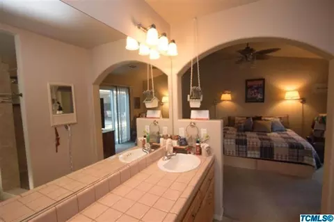 1092 E Northridge Dr, Dinuba, CA 93618 photo 26