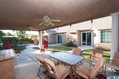 1092 E Northridge Dr, Dinuba, CA 93618 photo 29