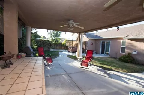 1092 E Northridge Dr, Dinuba, CA 93618 photo 30