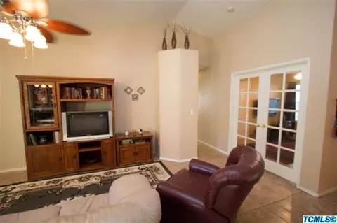 1092 E Northridge Dr, Dinuba, CA 93618 photo 13
