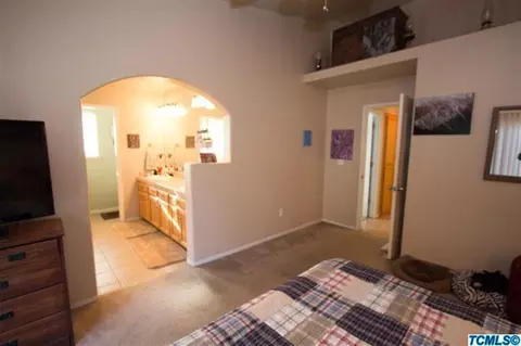 1092 E Northridge Dr, Dinuba, CA 93618 photo 21