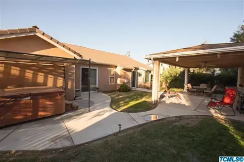 1092 E Northridge Dr, Dinuba, CA 93618 photo 32