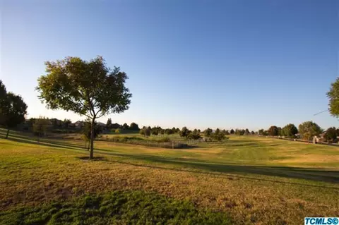 1092 E Northridge Dr, Dinuba, CA 93618 photo 33
