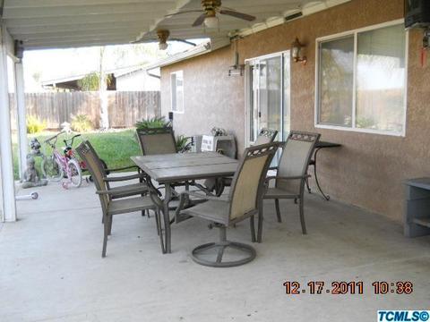 136 E Robin, Visalia, CA 93291 photo 6