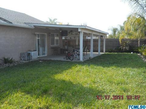 136 E Robin, Visalia, CA 93291 photo 5