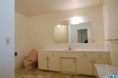 40413 Cherokee Oaks Dr, Three Rivers, CA 93271 photo 6