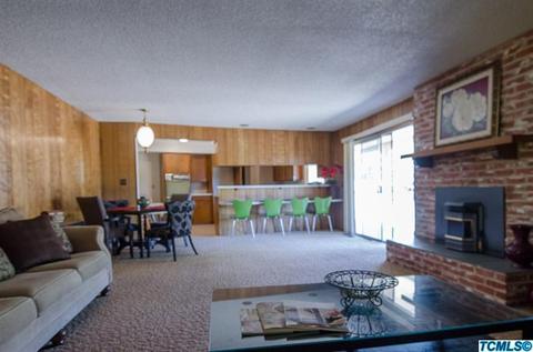 40413 Cherokee Oaks Dr, Three Rivers, CA 93271 photo 7