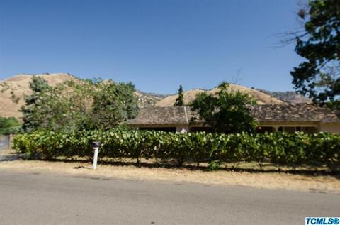 40413 Cherokee Oaks Dr, Three Rivers, CA 93271 photo 2