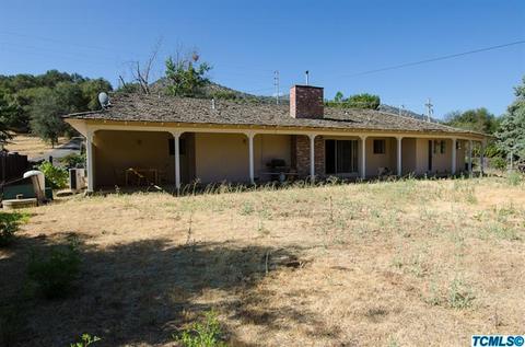40413 Cherokee Oaks Dr, Three Rivers, CA 93271 photo 1