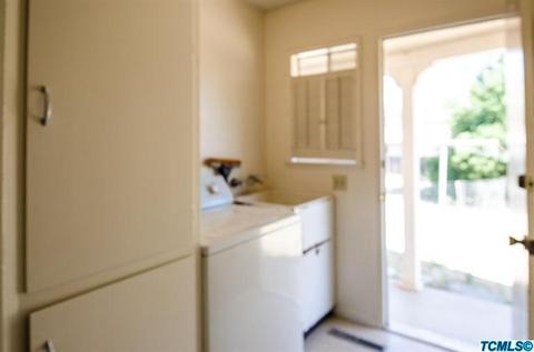 40413 Cherokee Oaks Dr, Three Rivers, CA 93271 photo 8