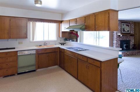 40413 Cherokee Oaks Dr, Three Rivers, CA 93271 photo 3