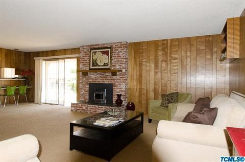 40413 Cherokee Oaks Dr, Three Rivers, CA 93271 photo 4