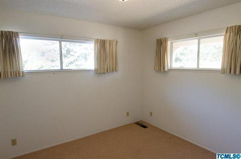 40413 Cherokee Oaks Dr, Three Rivers, CA 93271 photo 10
