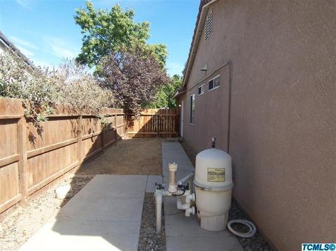 1933 E Copper Ave, Visalia, CA 93292 photo 15