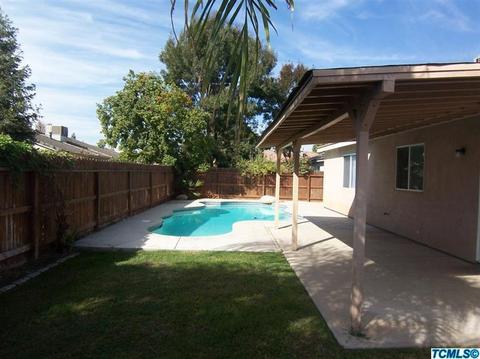 1933 E Copper Ave, Visalia, CA 93292 photo 12