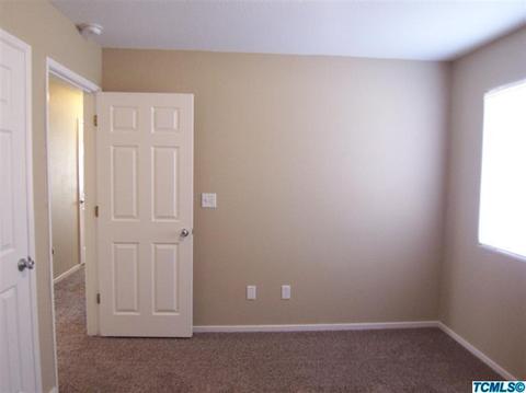 1933 E Copper Ave, Visalia, CA 93292 photo 7
