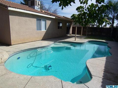 1933 E Copper Ave, Visalia, CA 93292 photo 13