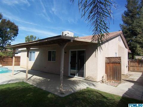 1933 E Copper Ave, Visalia, CA 93292 photo 11