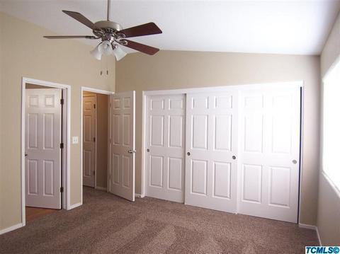 1933 E Copper Ave, Visalia, CA 93292 photo 9