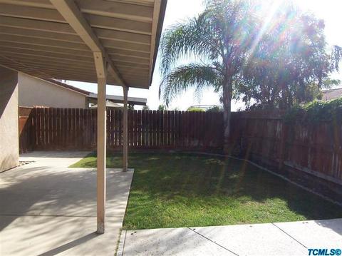1933 E Copper Ave, Visalia, CA 93292 photo 16