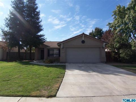 1933 E Copper Ave, Visalia, CA 93292 photo 1