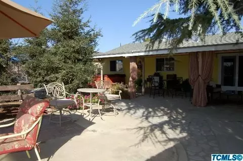 512 Albert, Exeter, CA 93221 photo 21