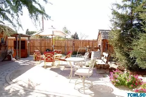512 Albert, Exeter, CA 93221 photo 18