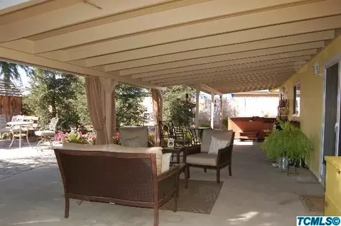 512 Albert, Exeter, CA 93221 photo 15